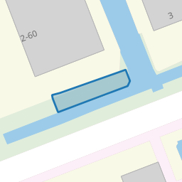 Perceel NKP01-A-9221