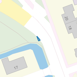 Perceel NKP01-A-9226