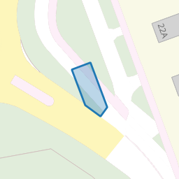 Perceel NKP01-A-9227