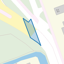 Perceel NKP01-A-9228