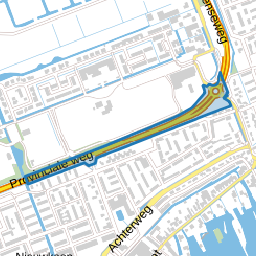 Perceel NKP01-A-9230