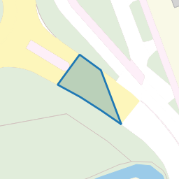 Perceel NKP01-A-9231