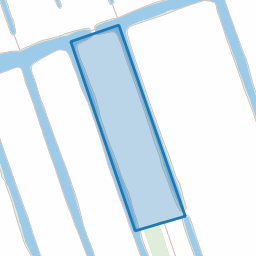 Perceel NKP01-A-9233