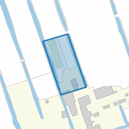 Perceel NKP01-A-9234