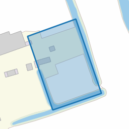 Perceel NKP01-A-9236