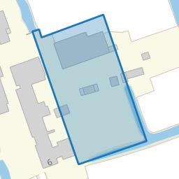 Perceel NKP01-A-9238