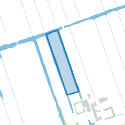 Perceel NKP01-A-9239