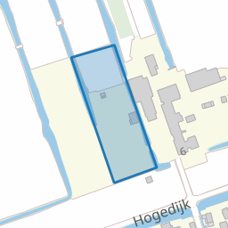 Perceel NKP01-A-9240