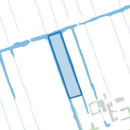 Perceel NKP01-A-9241