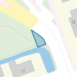 Perceel NKP01-A-9246