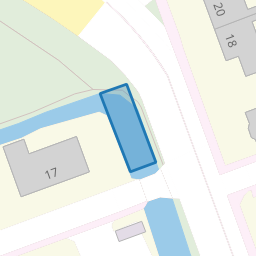 Perceel NKP01-A-9247