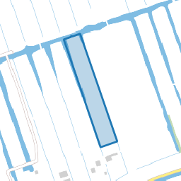 Perceel NKP01-A-9249