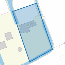 Perceel NKP01-A-9250