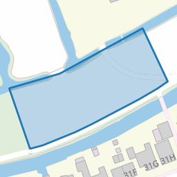 Perceel NKP01-A-9251