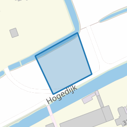 Perceel NKP01-A-9252