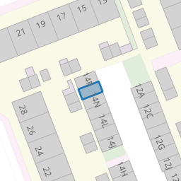 Perceel NKP01-A-9254