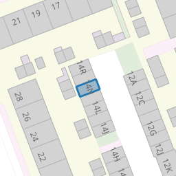 Perceel NKP01-A-9255