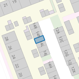 Perceel NKP01-A-9256