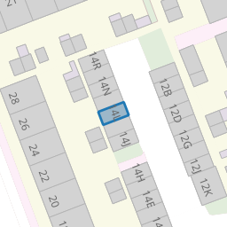 Perceel NKP01-A-9257