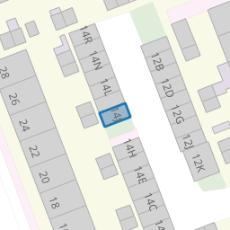 Perceel NKP01-A-9259