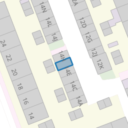 Perceel NKP01-A-9261