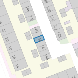 Perceel NKP01-A-9262