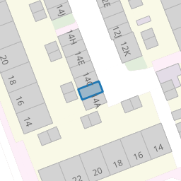 Perceel NKP01-A-9265