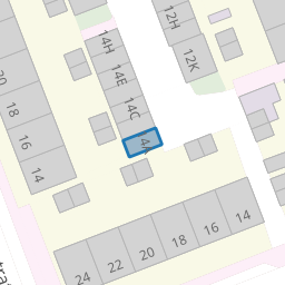 Perceel NKP01-A-9266