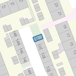 Perceel NKP01-A-9267