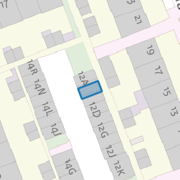 Perceel NKP01-A-9268