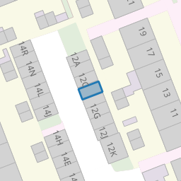 Perceel NKP01-A-9270