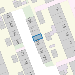 Perceel NKP01-A-9271