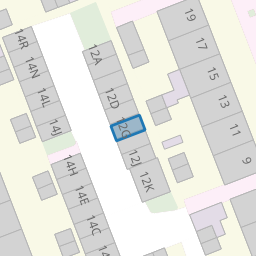 Perceel NKP01-A-9272