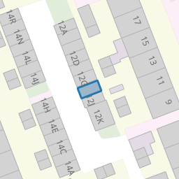 Perceel NKP01-A-9273