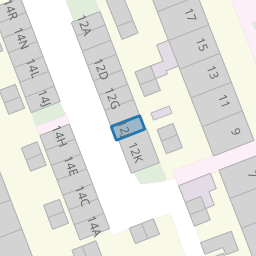 Perceel NKP01-A-9274