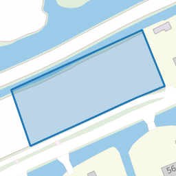 Perceel NKP01-A-9280