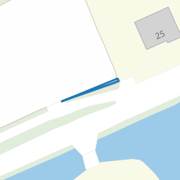 Perceel NKP01-A-9281