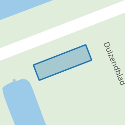 Perceel NKP01-A-9284