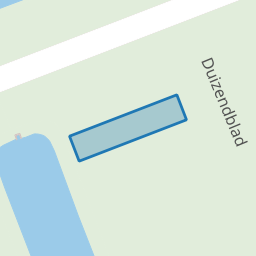 Perceel NKP01-A-9285