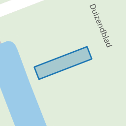 Perceel NKP01-A-9287