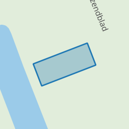 Perceel NKP01-A-9288