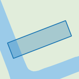 Perceel NKP01-A-9289