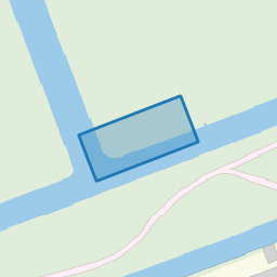 Perceel NKP01-A-9290