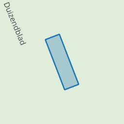 Perceel NKP01-A-9292