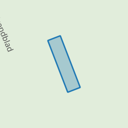 Perceel NKP01-A-9293