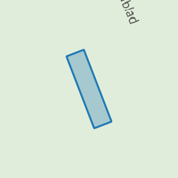 Perceel NKP01-A-9296