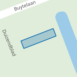 Perceel NKP01-A-9300