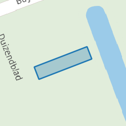 Perceel NKP01-A-9301