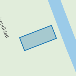 Perceel NKP01-A-9302