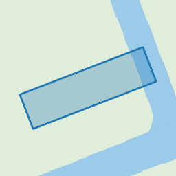 Perceel NKP01-A-9303